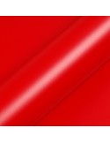 Image produit ID 1132