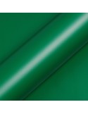 Image produit ID 1136