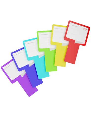 Image produit ID 345