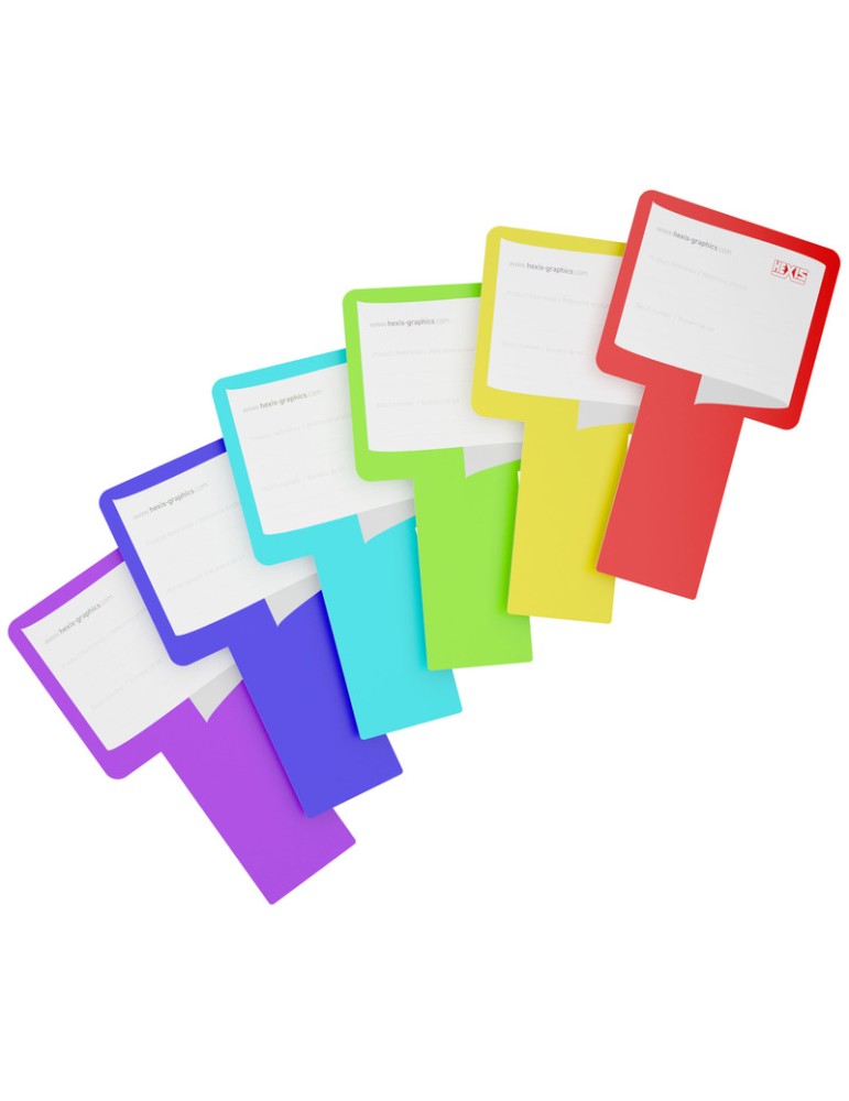 Image produit ID 345