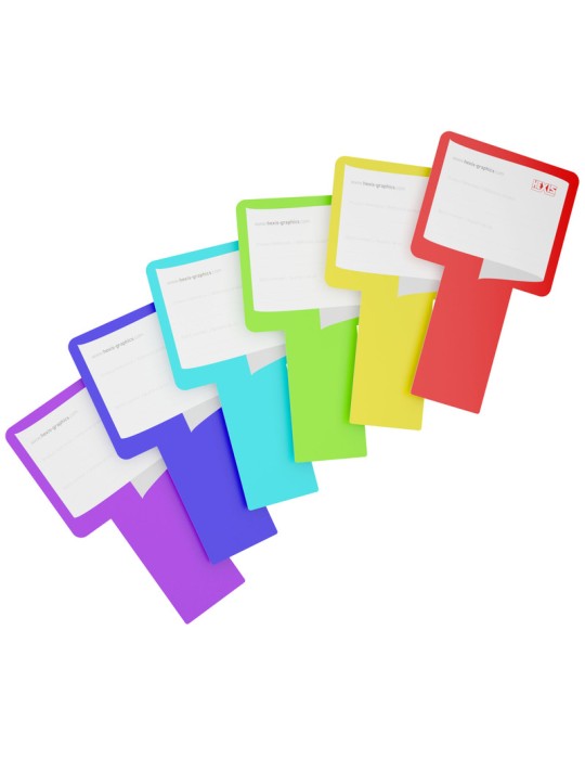 Image produit ID 345