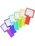 Image produit ID 345