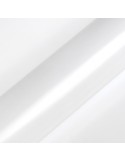 Image produit ID 1143