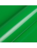 Image produit ID 1151