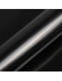 Image produit ID 1153