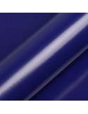 Image produit ID 1155