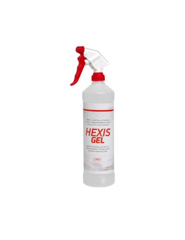 Image produit ID 348