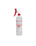 Image produit ID 348