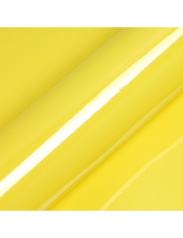 Image produit ID 360