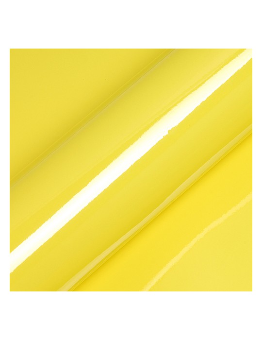 Image produit ID 360