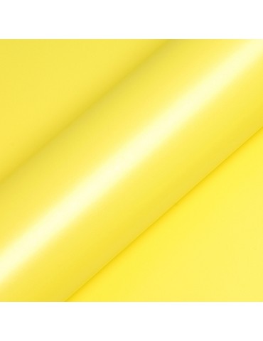 Image produit ID 361