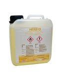Image produit ID 350
