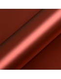 Image produit ID 364
