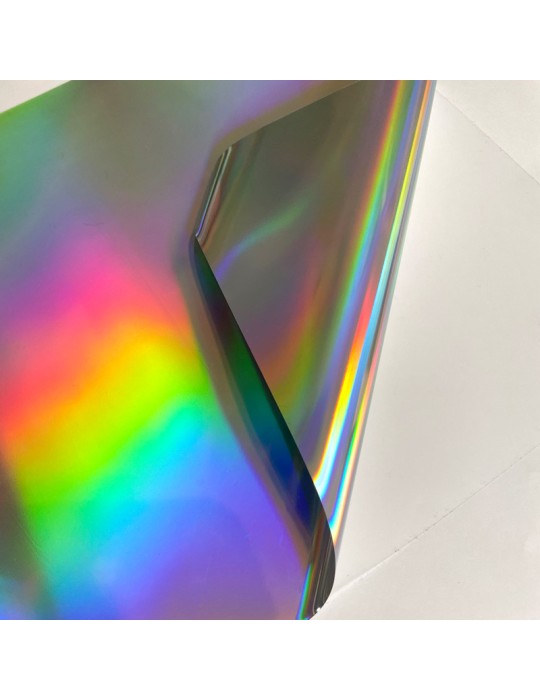 Image produit ID 363
