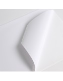Image produit ID 365
