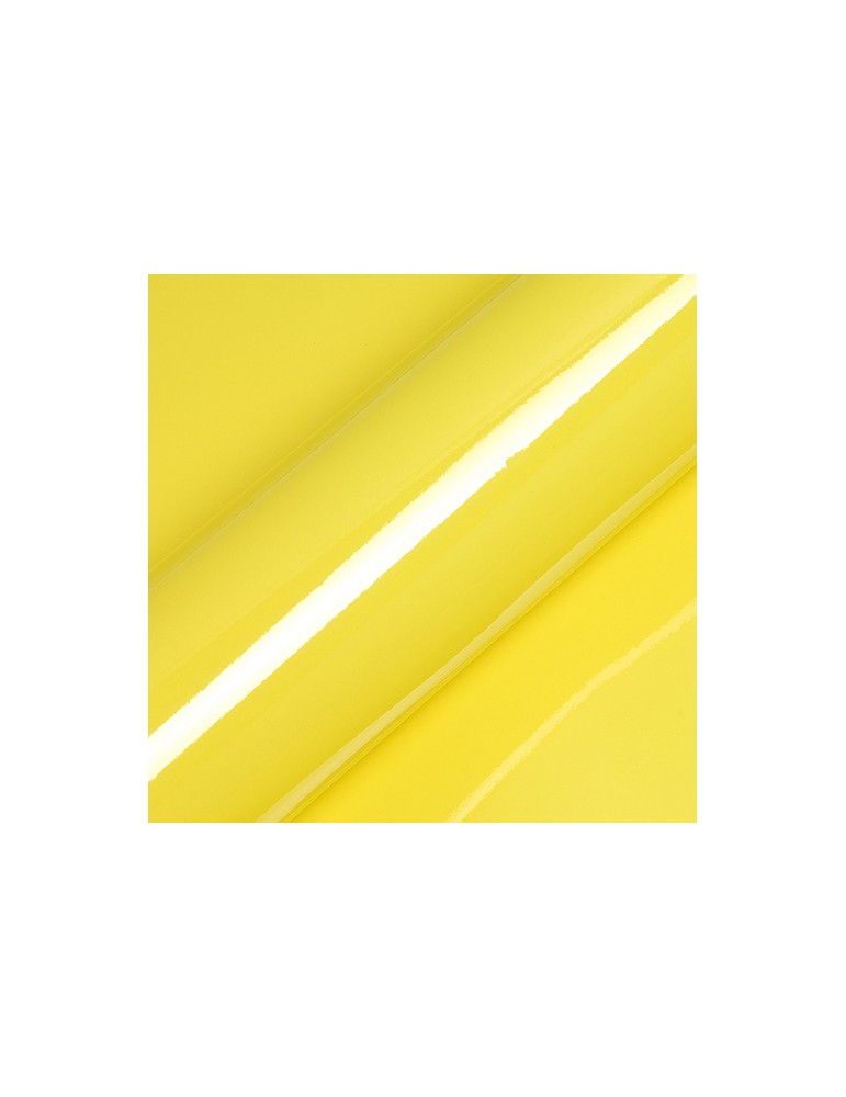 Image produit ID 353