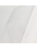 Image produit ID 1224