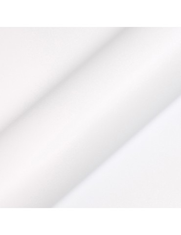 Image produit ID 35