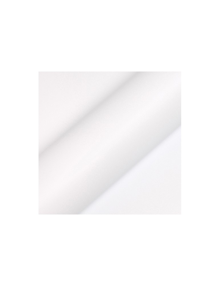 Image produit ID 35