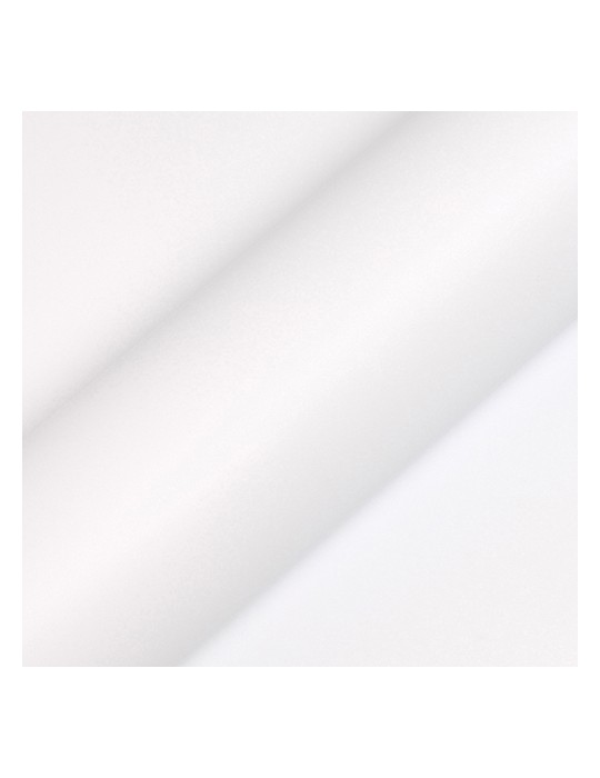Image produit ID 35