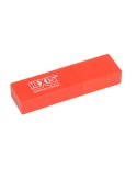 Image produit ID 45