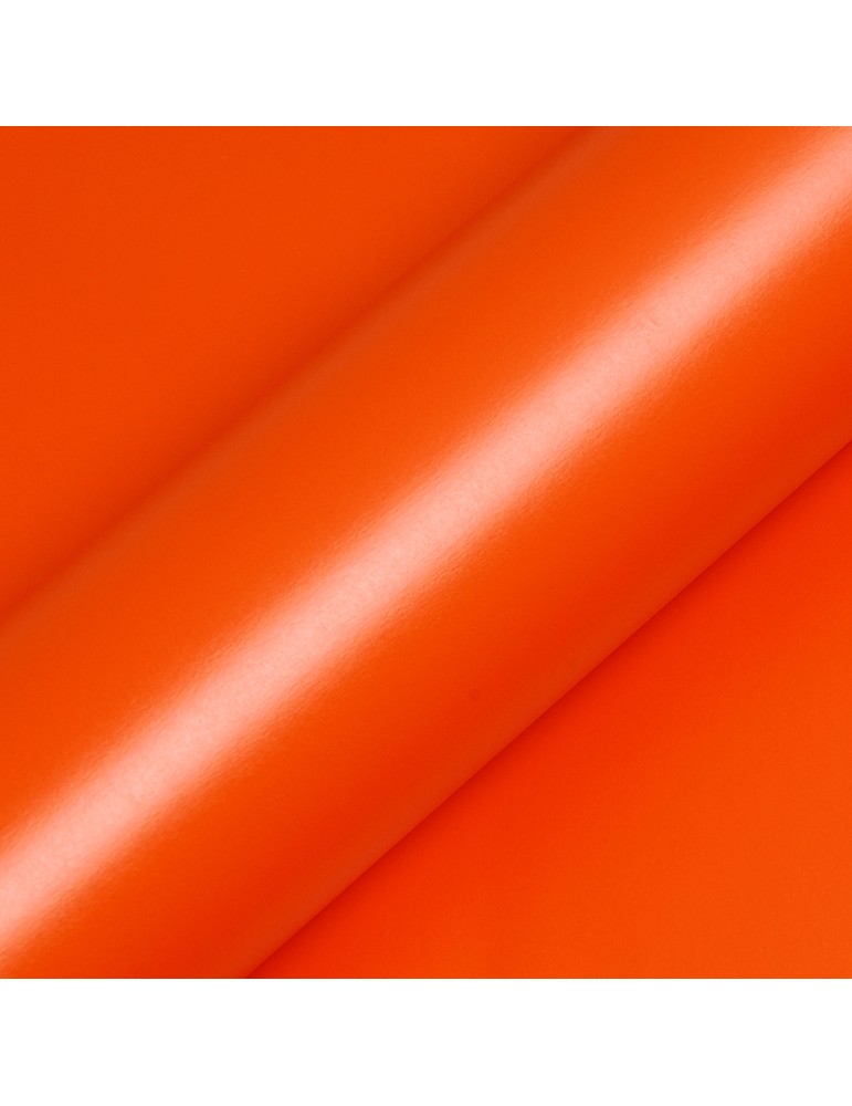 Image produit ID 370