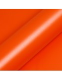 Image produit ID 370