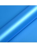 Image produit ID 368