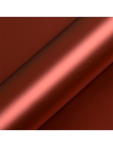 Image produit ID 372