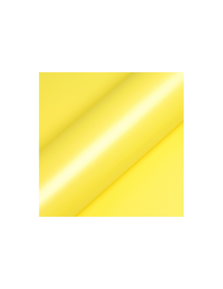 Image produit ID 357