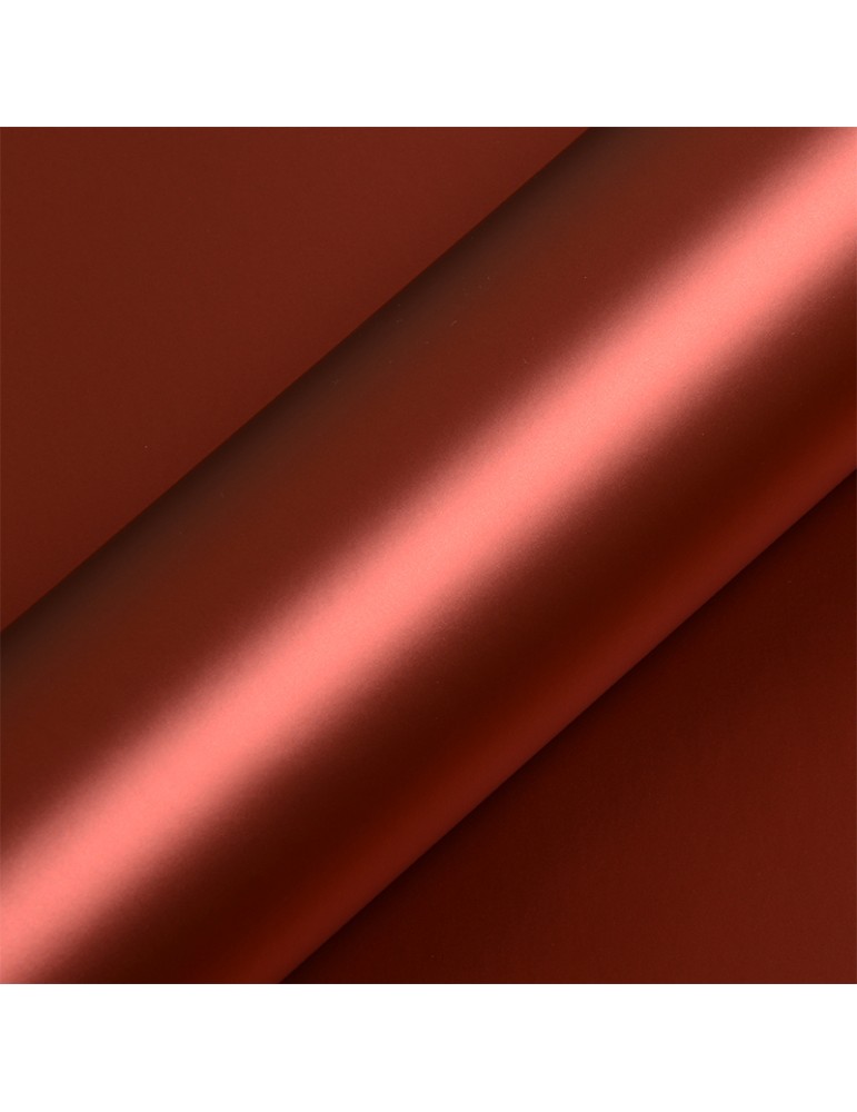 Image produit ID 372
