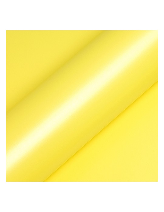 Image produit ID 357