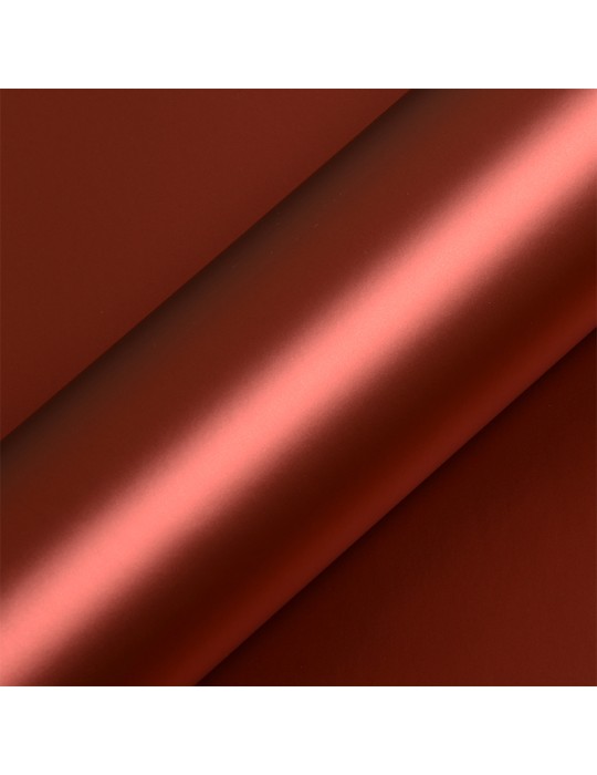 Image produit ID 372