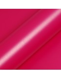 Image produit ID 370