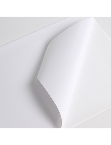 Image produit ID 373
