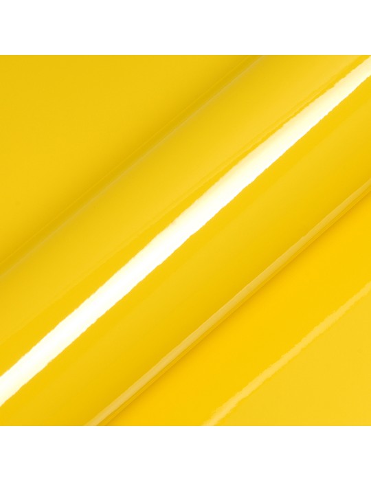 Image produit ID 358