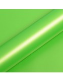 Image produit ID 372