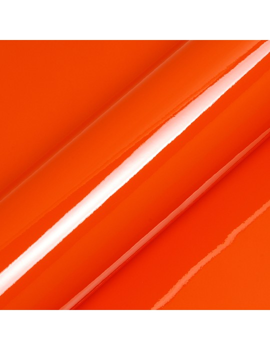 Image produit ID 360