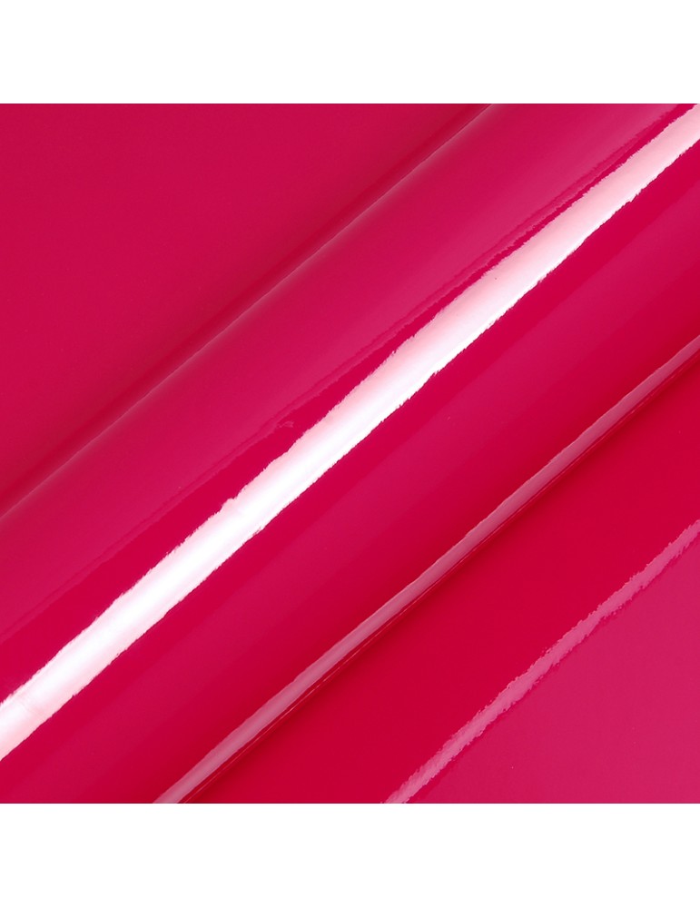 Image produit ID 377