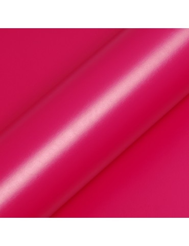 Image produit ID 378
