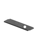 Image produit ID 46
