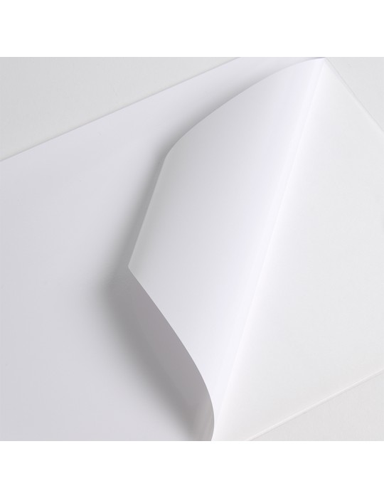 Image produit ID 364