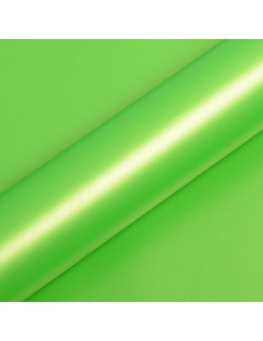 Image produit ID 380