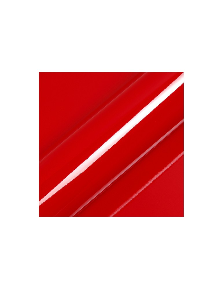 Image produit ID 365