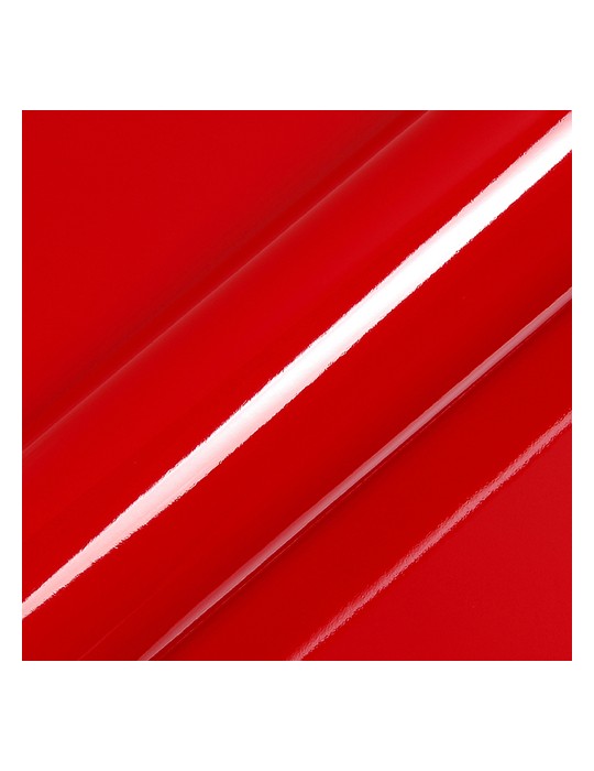 Image produit ID 365