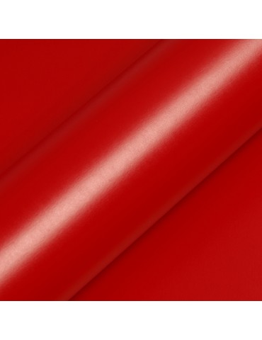 Image produit ID 366