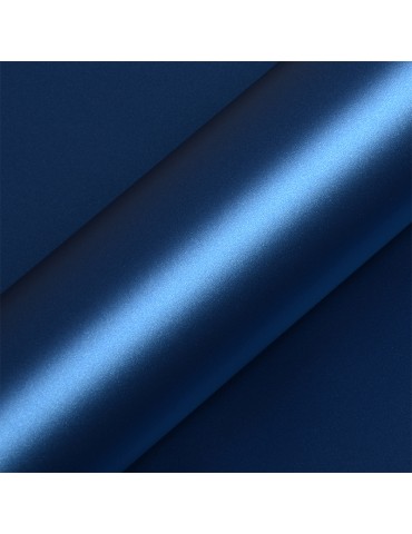 Image produit ID 381