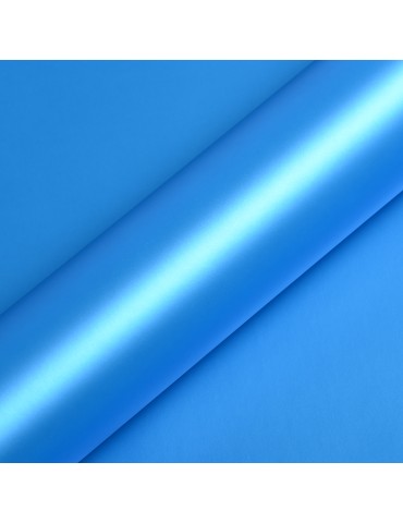 Image produit ID 367