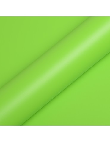 Image produit ID 382