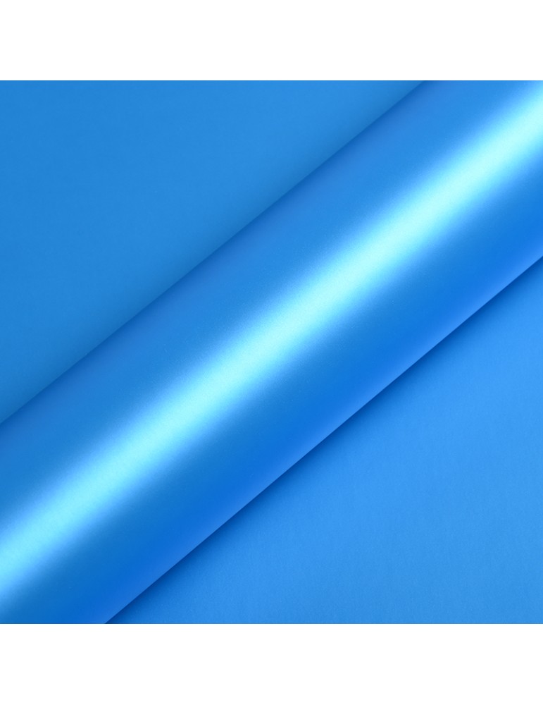 Image produit ID 367